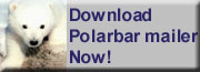 Download